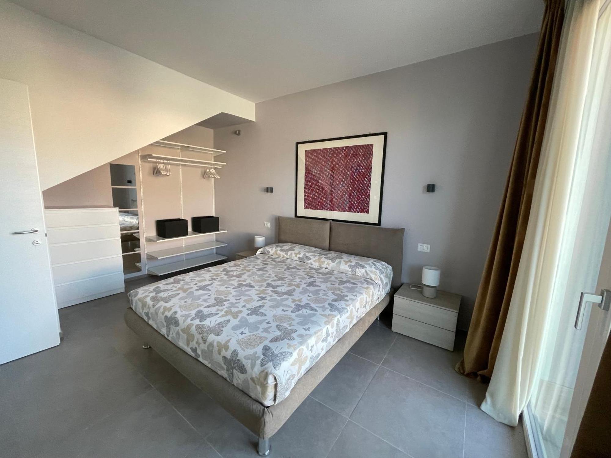 Villa Polinesia 8 Lido delle Nazioni Esterno foto
